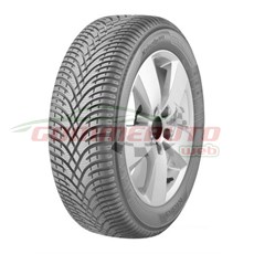 COP. 215/50HR17 KLEBER KRISALP HP3 XL 95H M+S